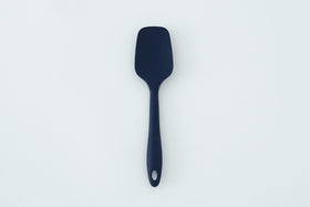 Flying Saucer クッキングスパチュラ スプーンタイプ