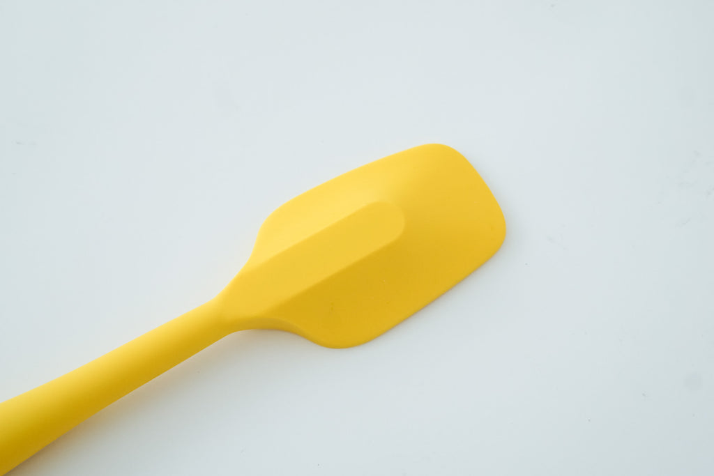 Flying Saucer クッキングスパチュラ スプーンタイプ