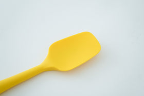 Flying Saucer クッキングスパチュラ スプーンタイプ