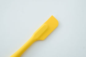 Flying Saucer クッキングスパチュラ スリムタイプ