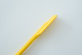 Flying Saucer クッキングスパチュラ スリムタイプ