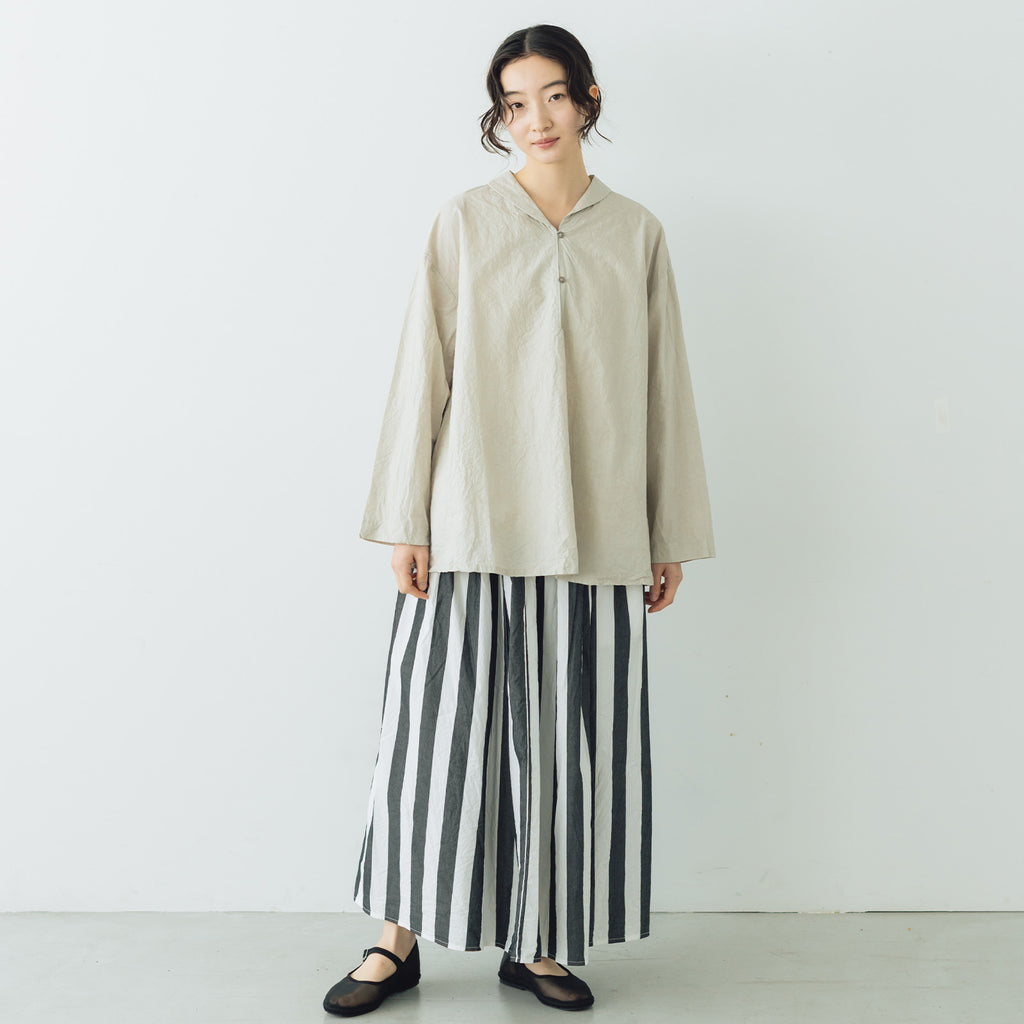 Sciuscià MARYJANE INKWELL