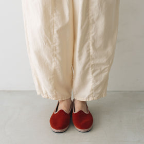 Gauze# Jouetパンツ