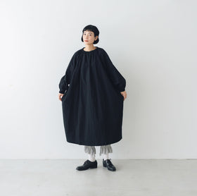 Gauze# タッセルストリング ピエロパンツ