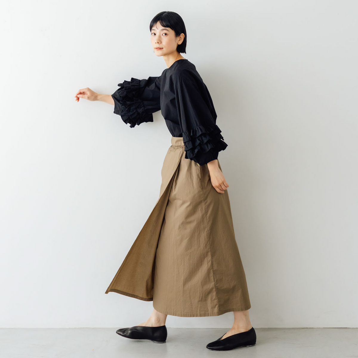 VIEILLE Cinq ｜くらすこと公式オンラインストア