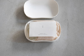 Yoli 麻香 Potpourri with Purification essential oil