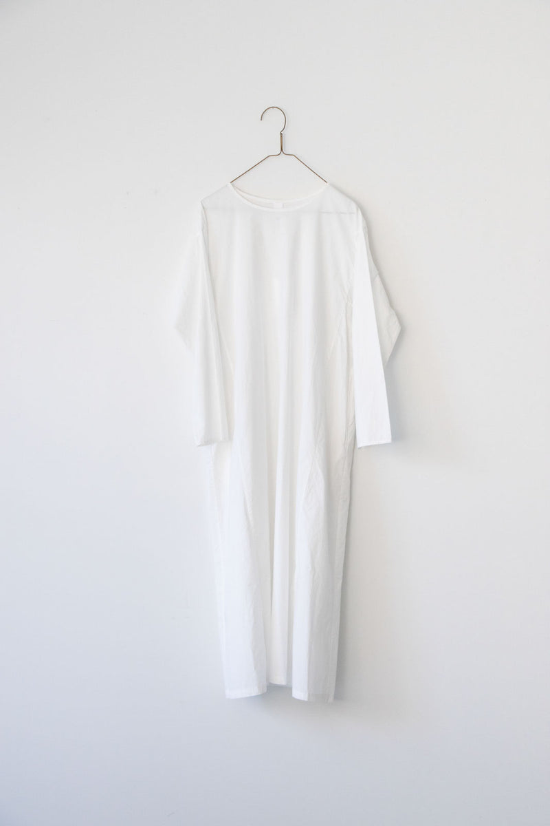 Yoli Simple onepiece｜くらすこと オンラインストア