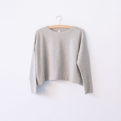 Yoli Short knit