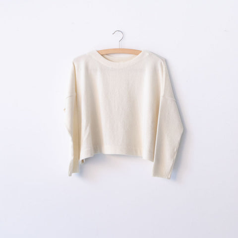 Yoli Short knit