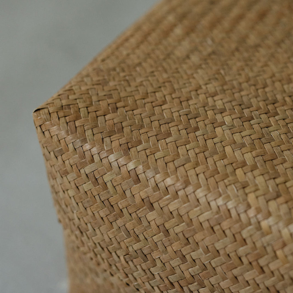 HuuHuu 水草ソフトボックス