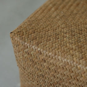 HuuHuu 水草ソフトボックス