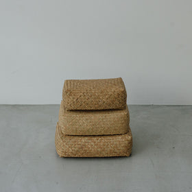 HuuHuu 水草ソフトボックス