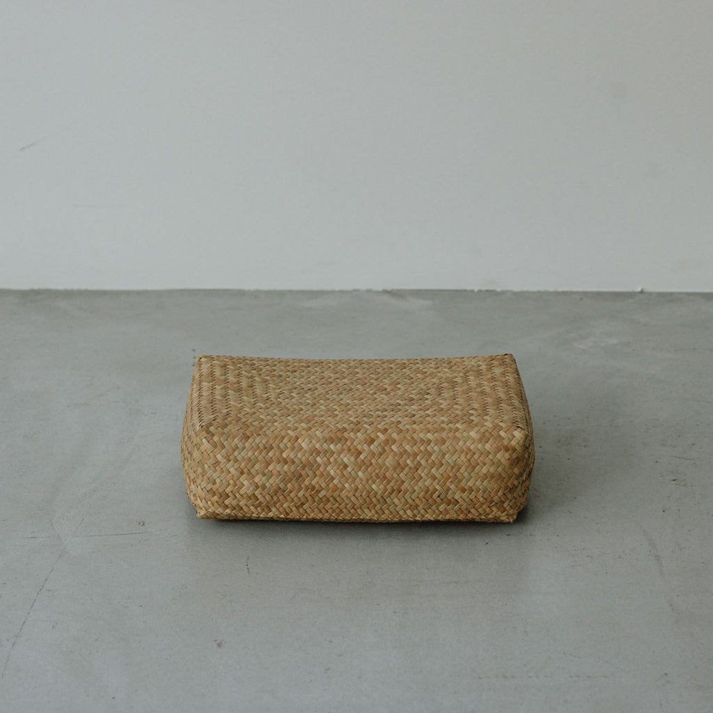 HuuHuu 水草ソフトボックス