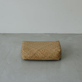 HuuHuu 水草ソフトボックス