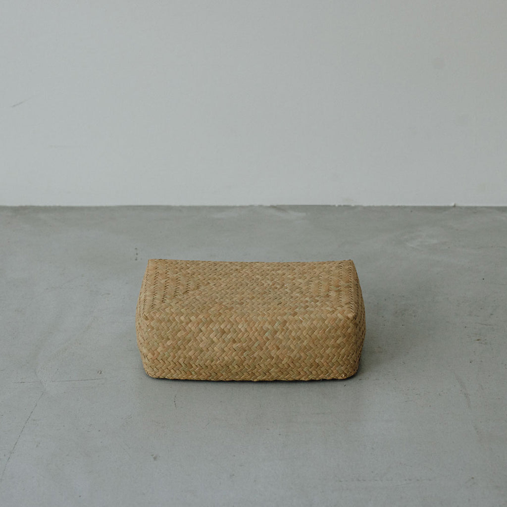 HuuHuu 水草ソフトボックス