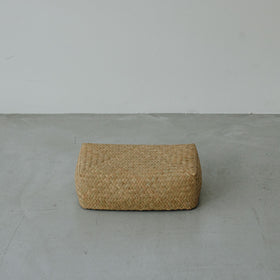 HuuHuu 水草ソフトボックス