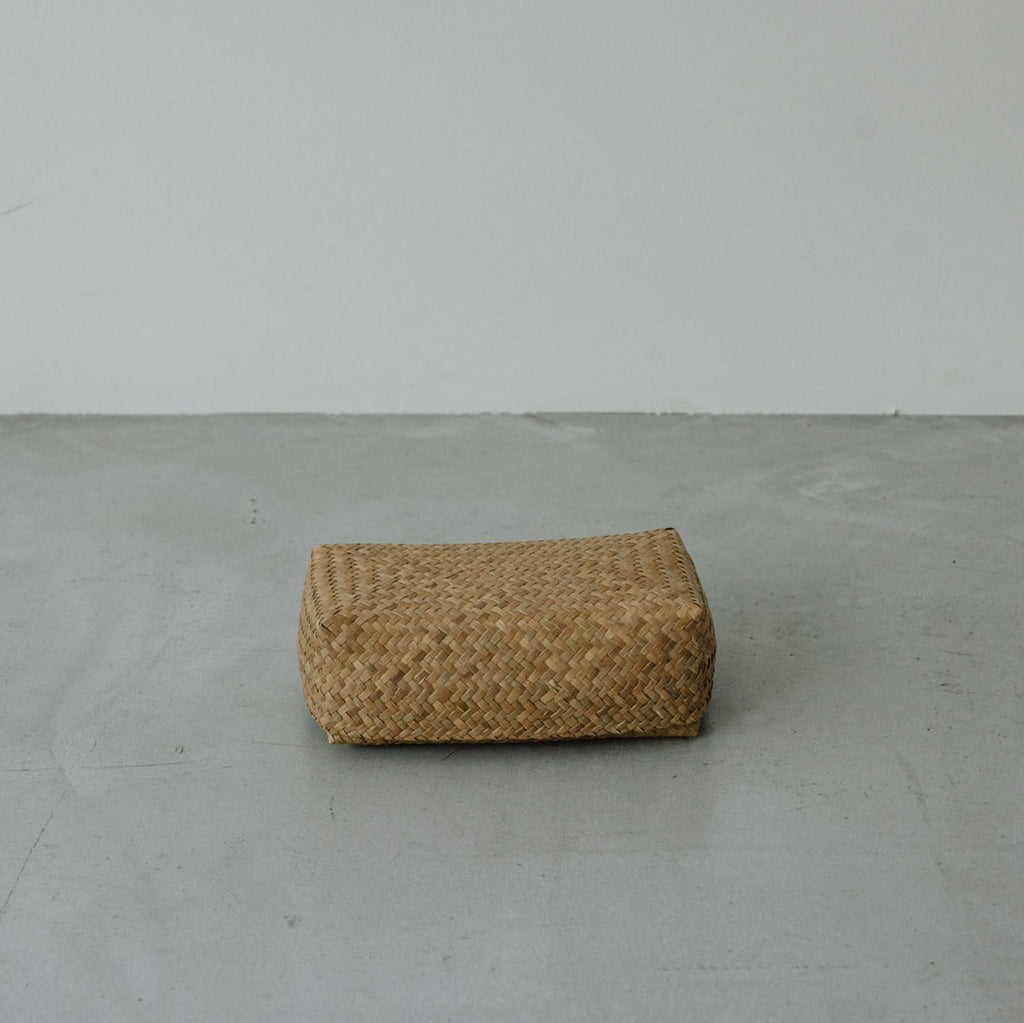 HuuHuu 水草ソフトボックス