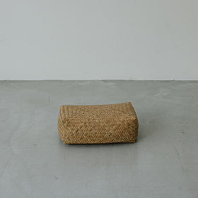 HuuHuu 水草ソフトボックス