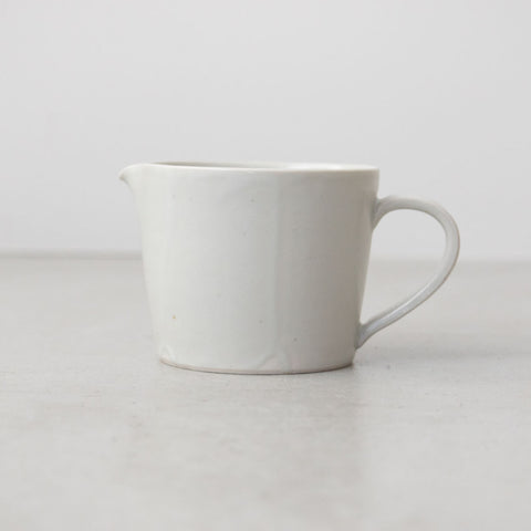 三浦ナオコ 茶海