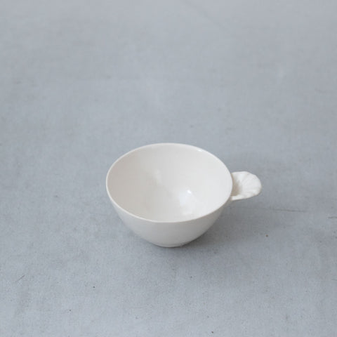 河合竜彦 花形手付杯