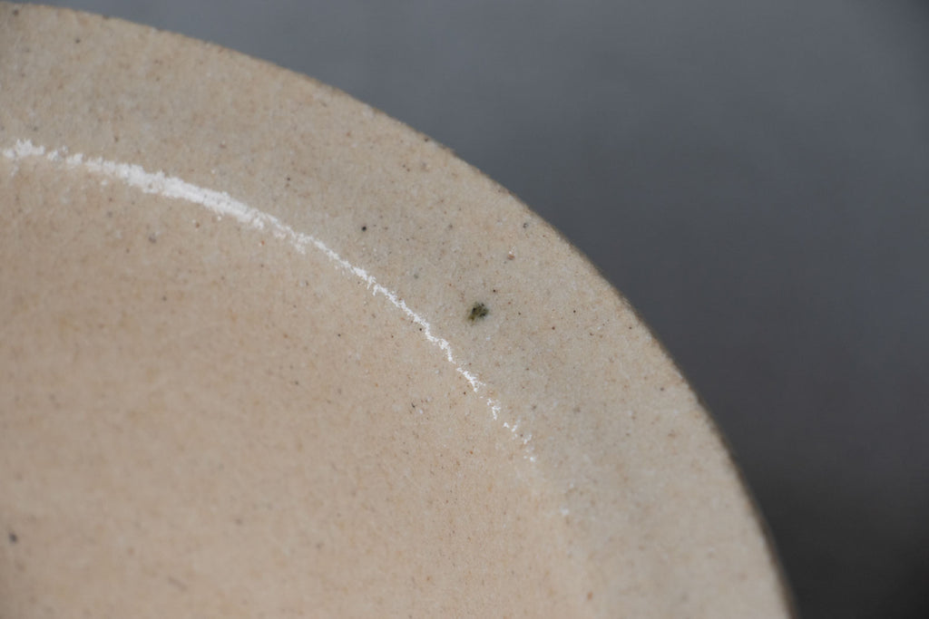 十場あすか 一人鍋