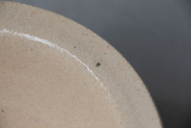 十場あすか 一人鍋