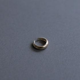 accessories mau イヤーカフ