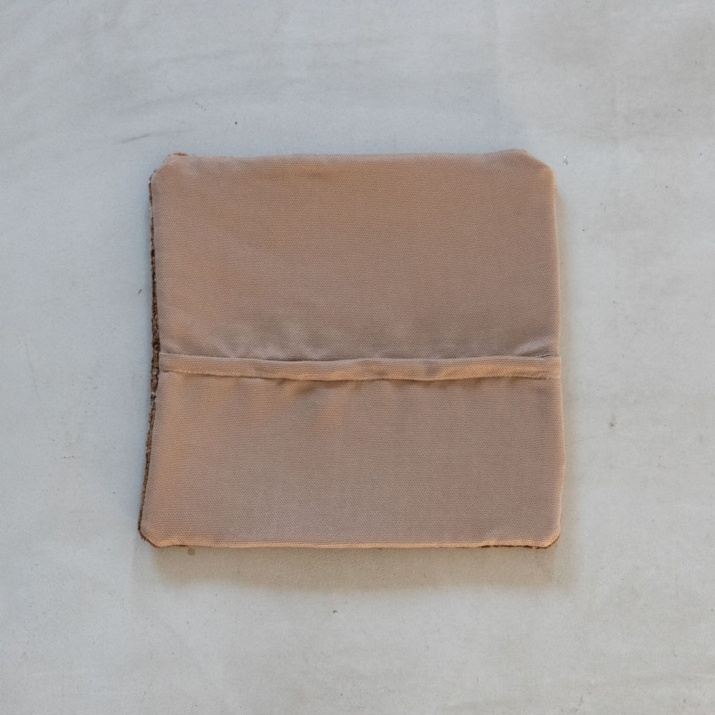 クッションカバー TRP047