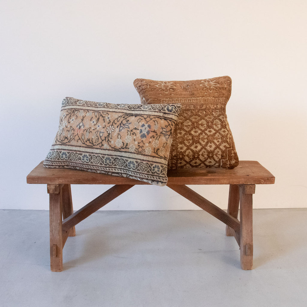 クッションカバー TRP047