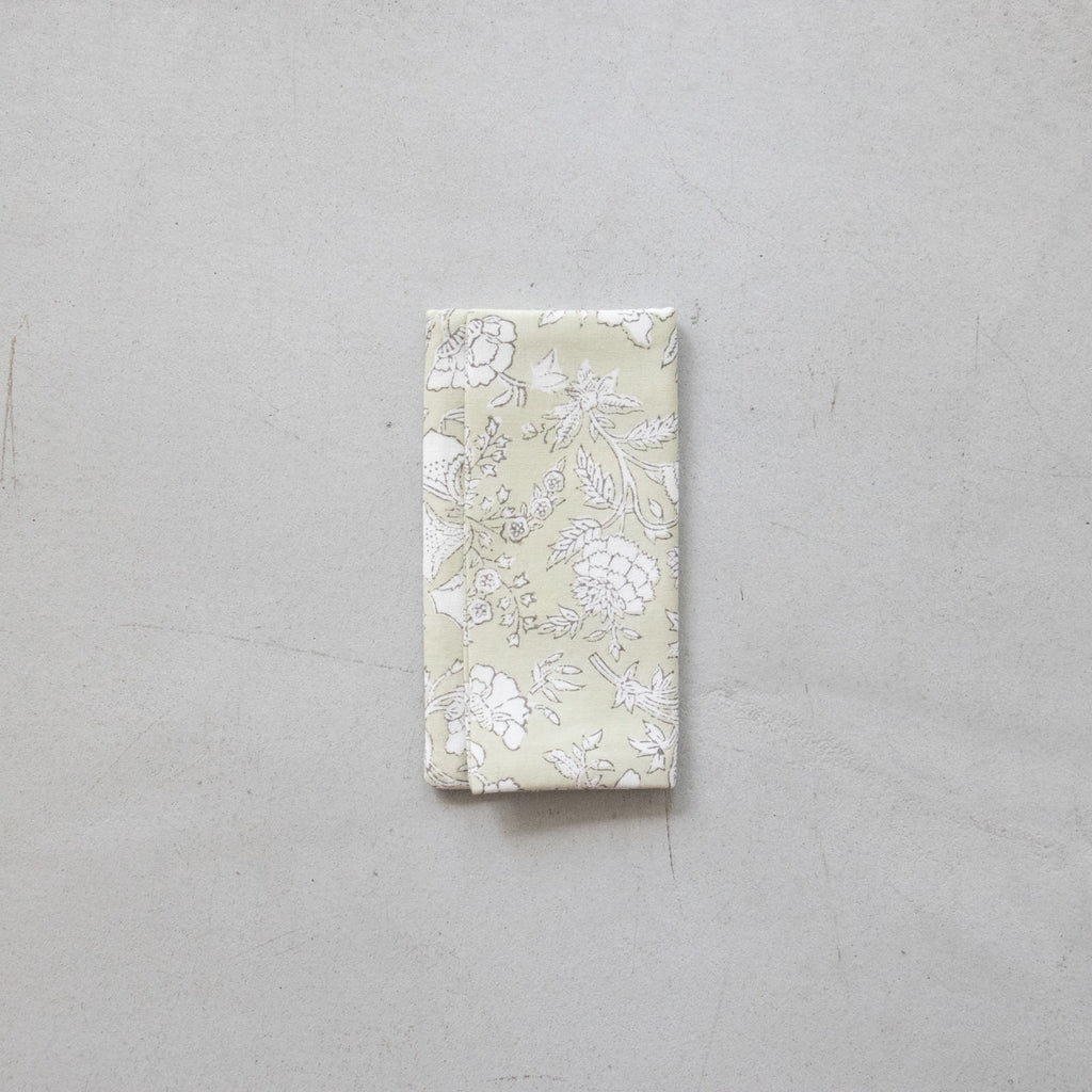 shuó Juzu Bukuro(Flower)