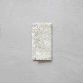 shuó Juzu Bukuro(Flower)