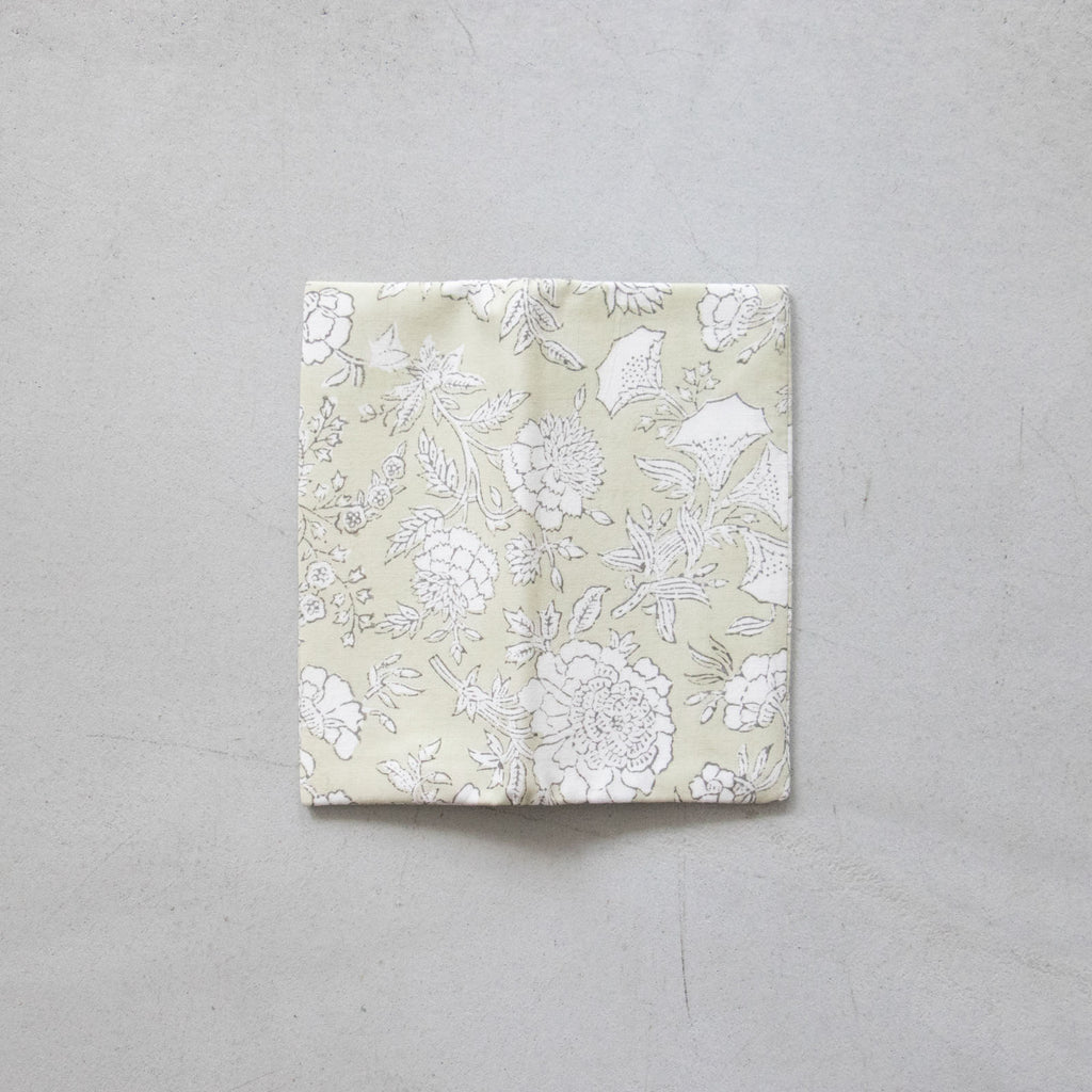 shuó Juzu Bukuro(Flower)