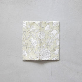 shuó Juzu Bukuro(Flower)