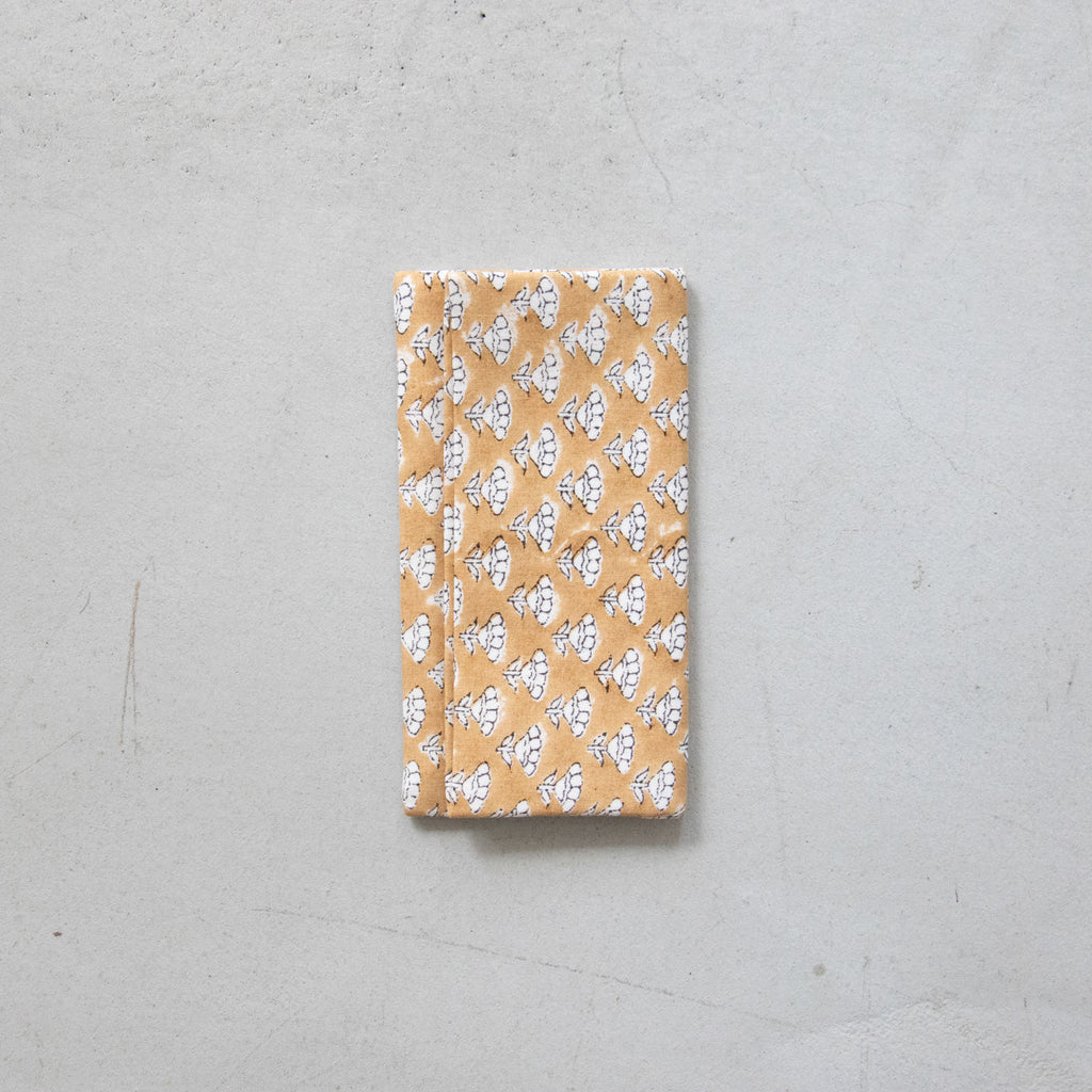 shuó Juzu Bukuro(Flower)