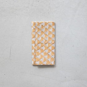 shuó Juzu Bukuro(Flower)