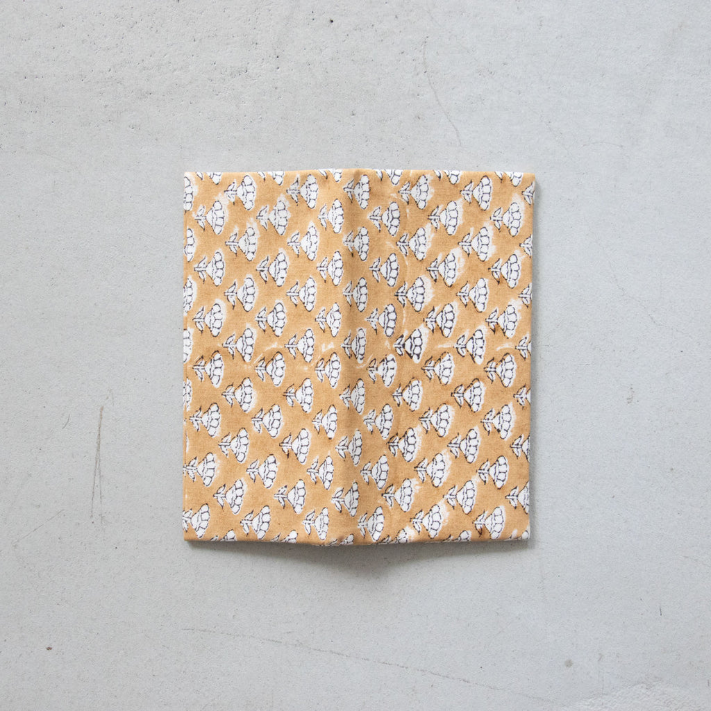 shuó Juzu Bukuro(Flower)