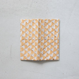 shuó Juzu Bukuro(Flower)