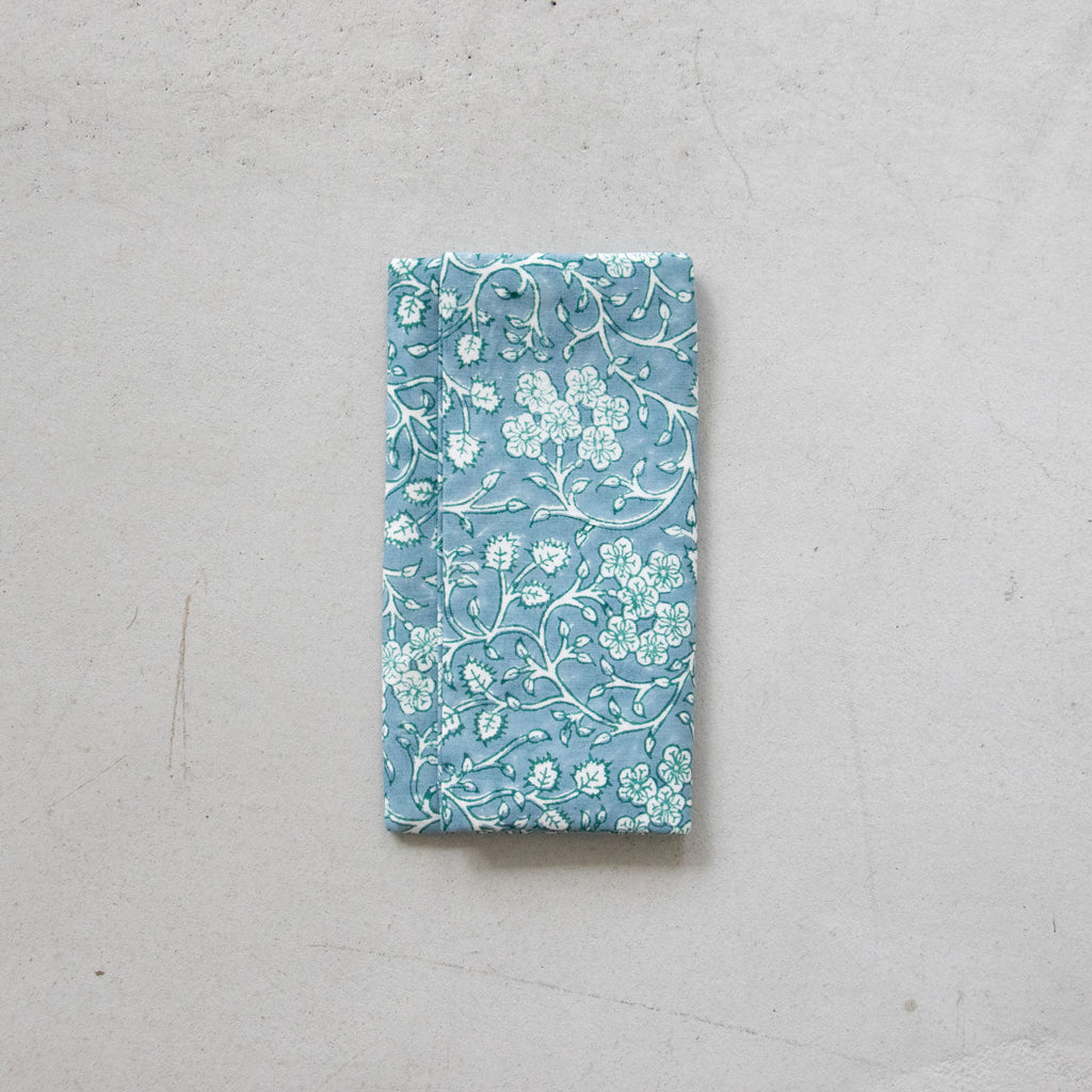 shuó Juzu Bukuro(Flower)