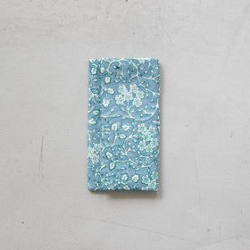 shuó Juzu Bukuro(Flower)