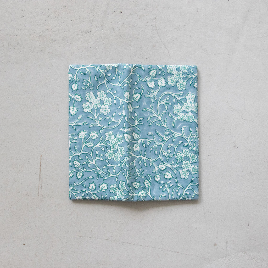 shuó Juzu Bukuro(Flower)