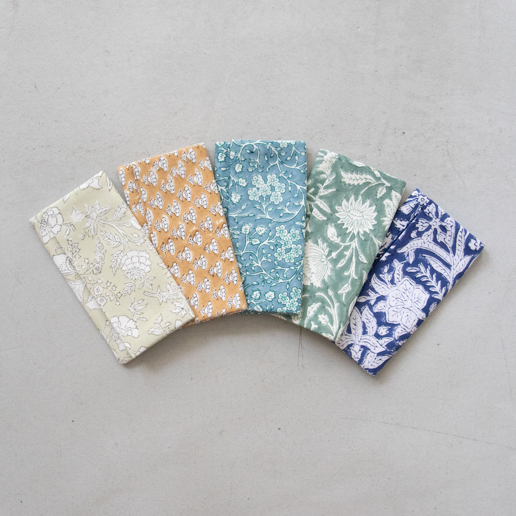 shuó Juzu Bukuro(Flower)