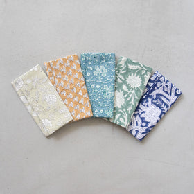 shuó Juzu Bukuro(Flower)