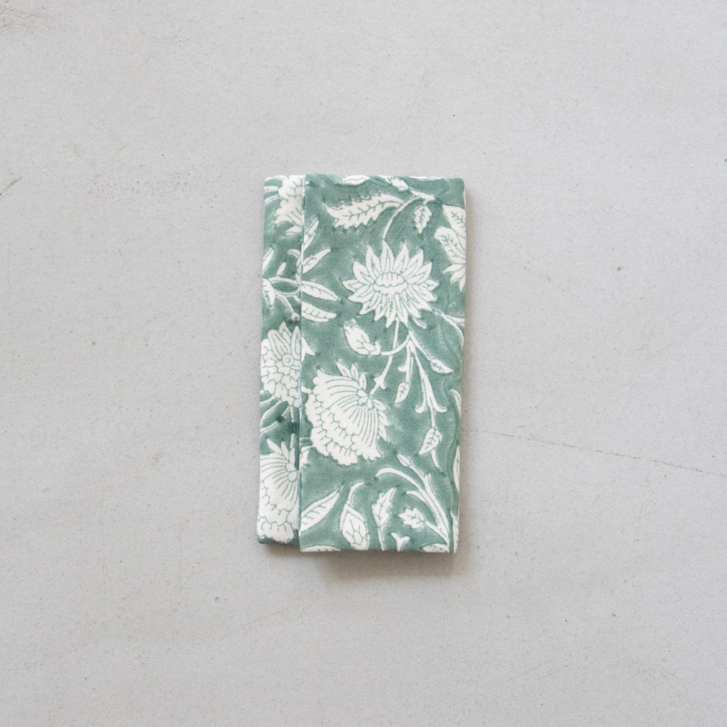 shuó Juzu Bukuro(Flower)