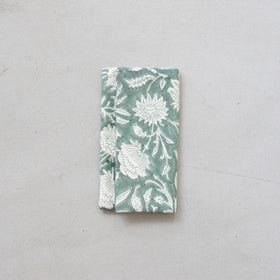 shuó Juzu Bukuro(Flower)