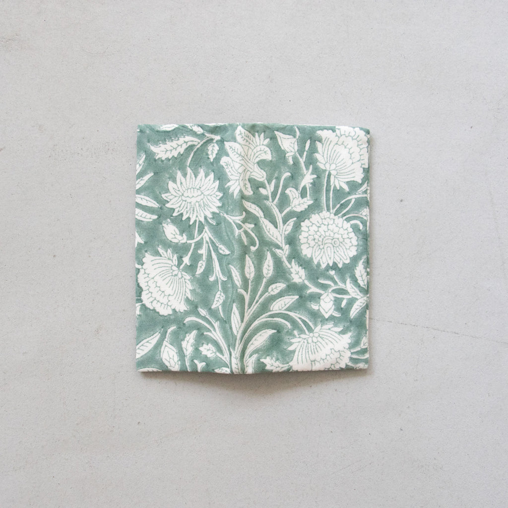 shuó Juzu Bukuro(Flower)