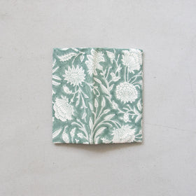 shuó Juzu Bukuro(Flower)