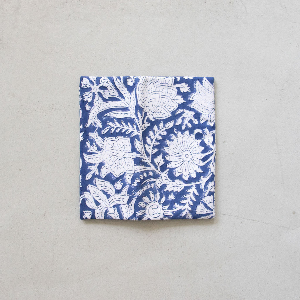 shuó Juzu Bukuro(Flower)