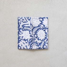 shuó Juzu Bukuro(Flower)