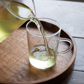 香香臺灣 香香烏龍(シャンシャンウーロン) *