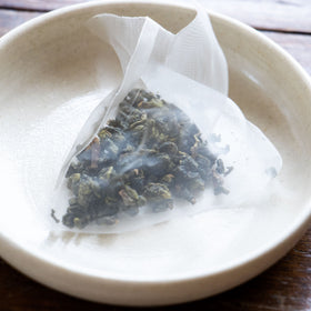 香香臺灣 香香烏龍(シャンシャンウーロン) *